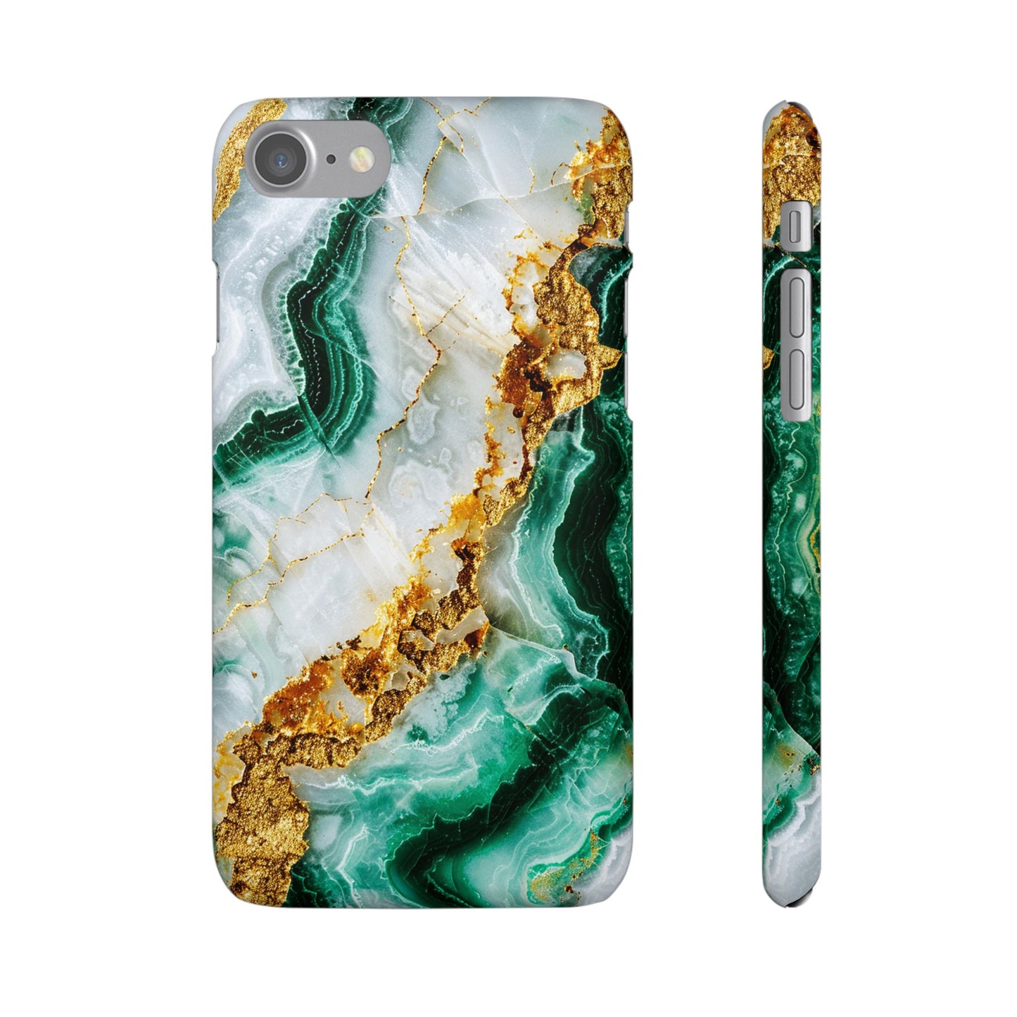 uniQue Case Pro 0346