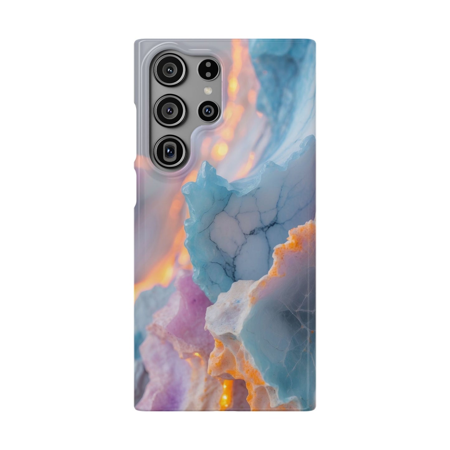 uniQue Case Pro 0276