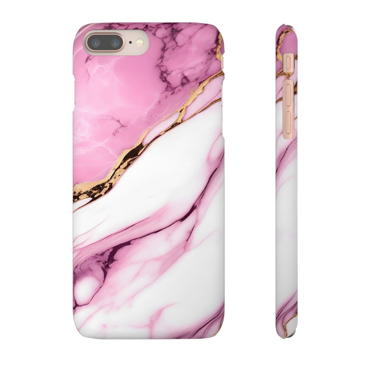 uniQue Case Pro 0342