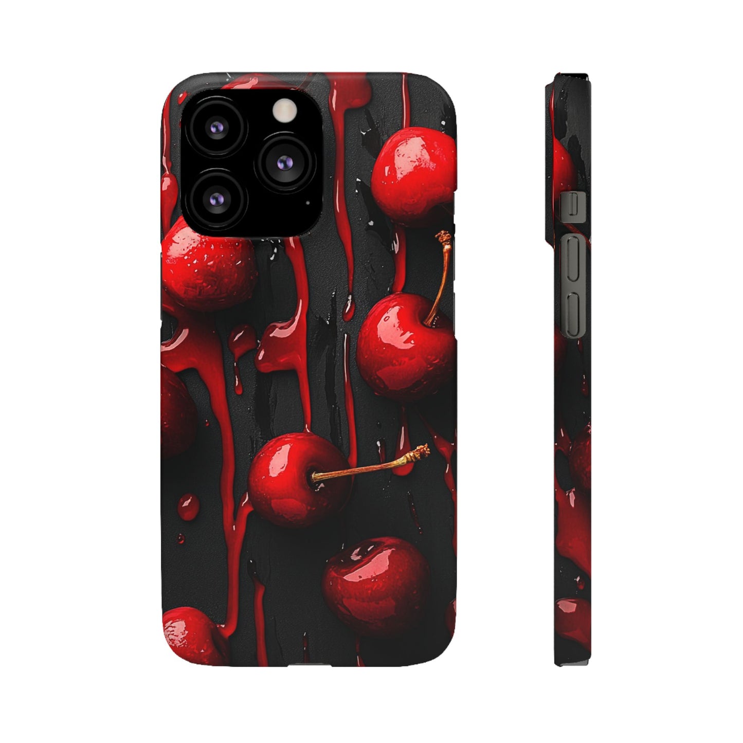 uniQue Case Pro 0189