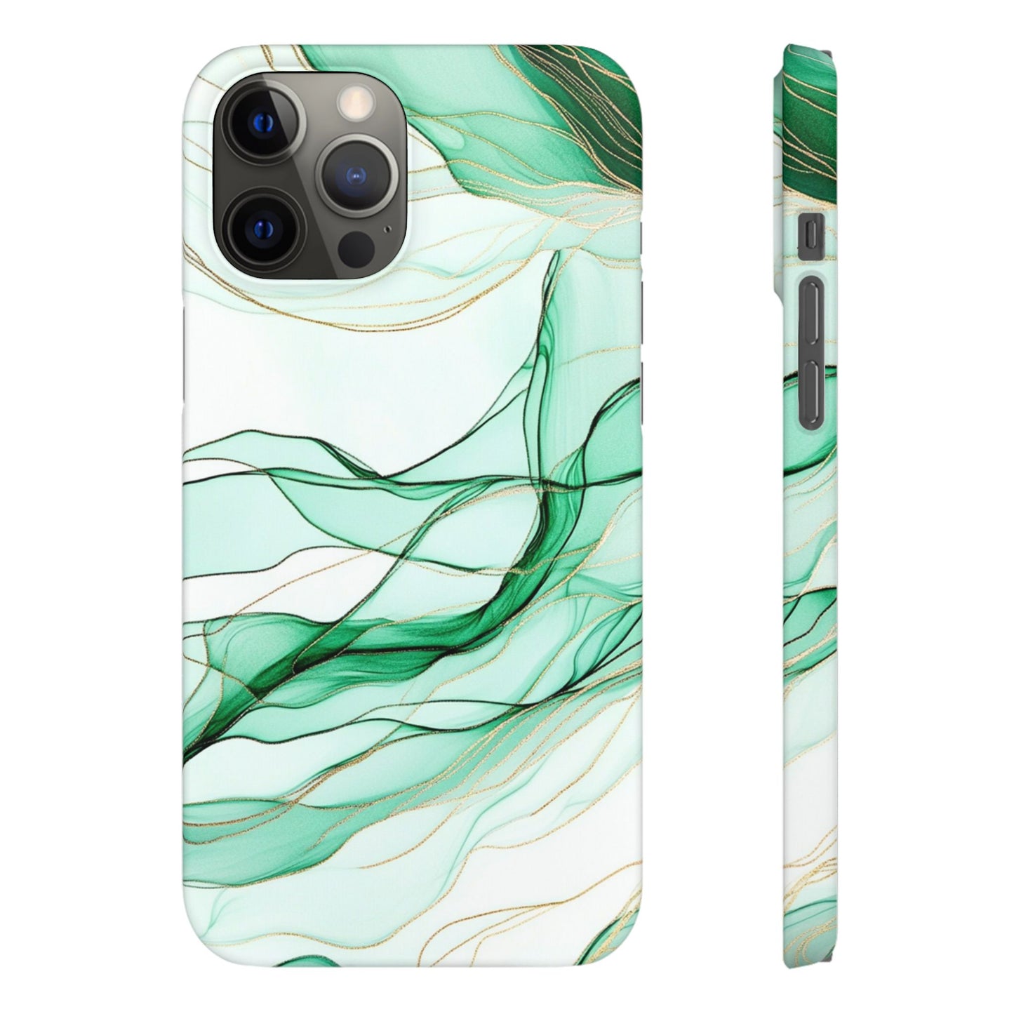 uniQue Case Pro 0318