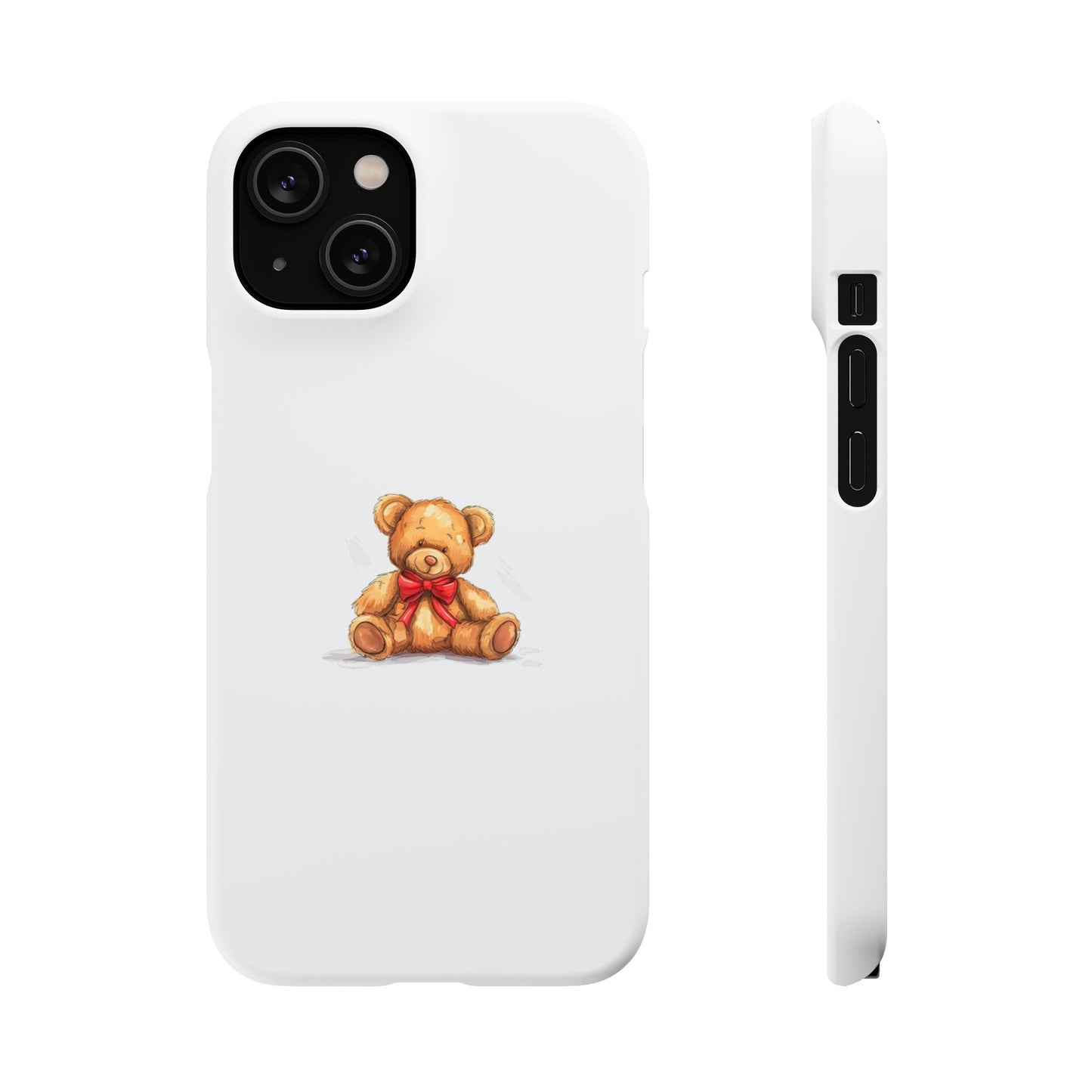 uniQue Case Pro 0221