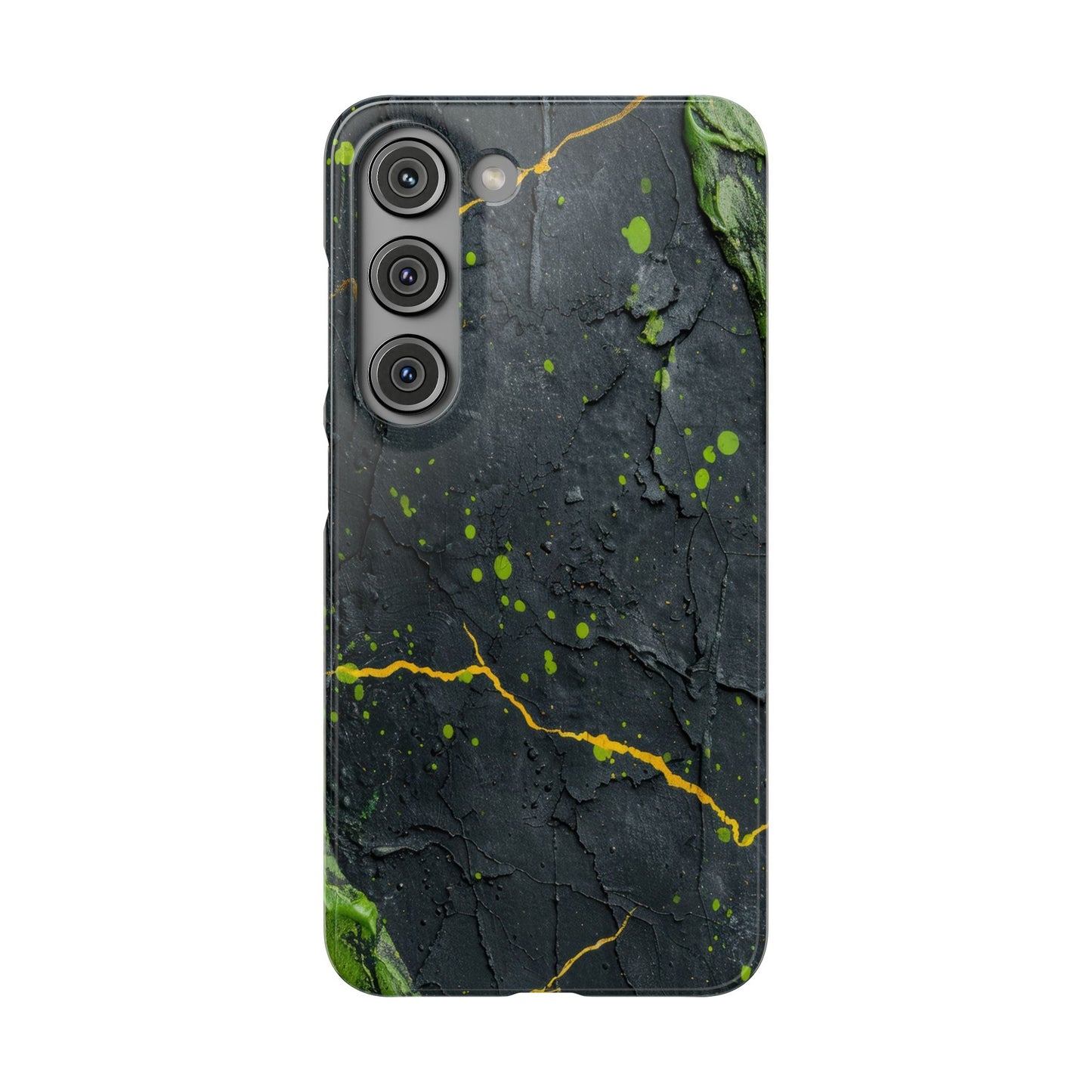 uniQue Case Pro 0277