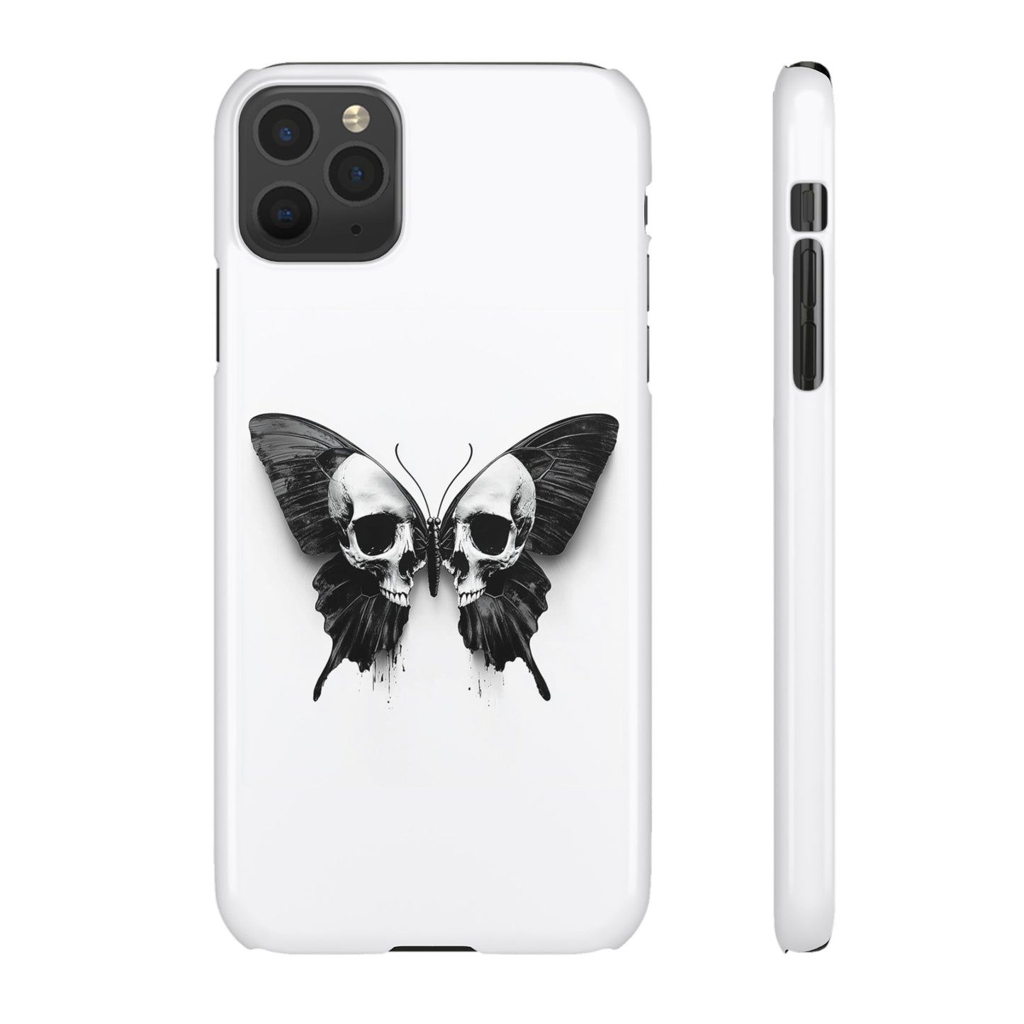 uniQue Case Pro 0056