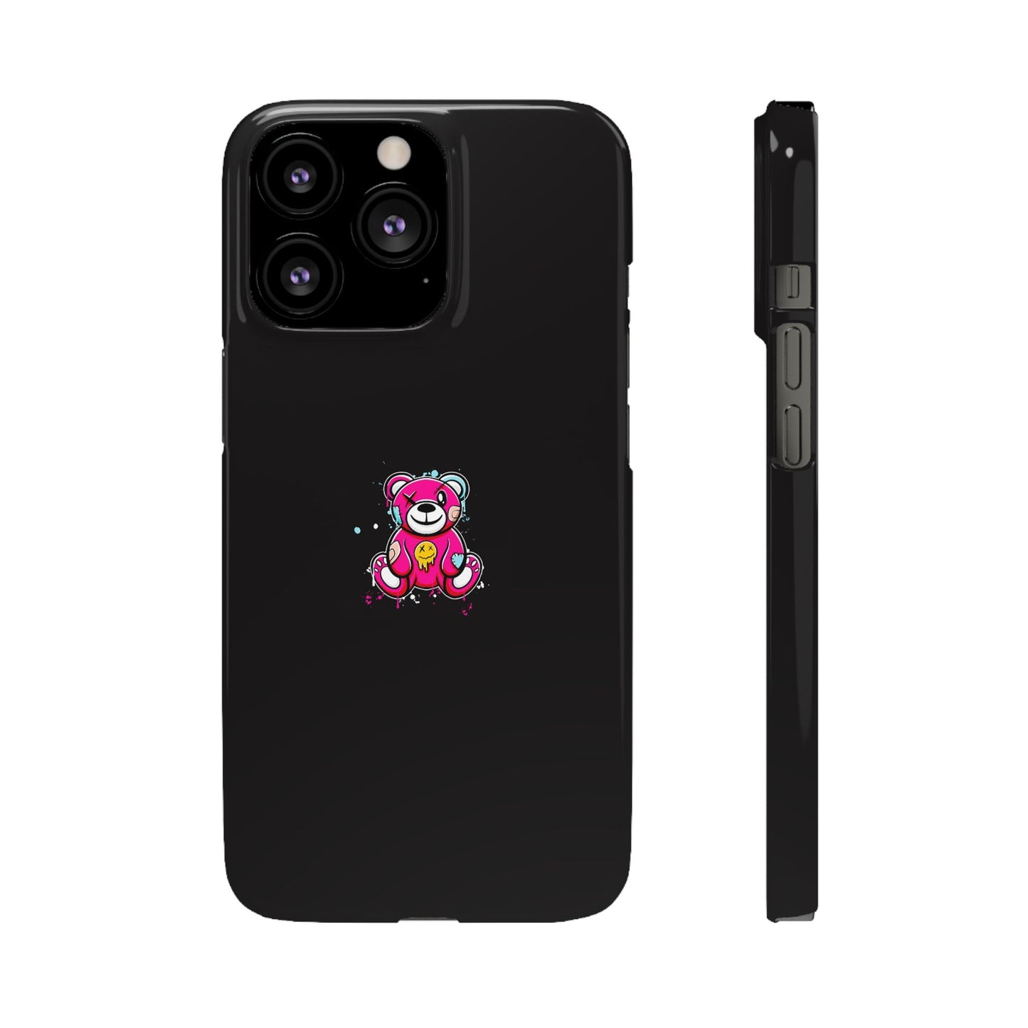 uniQue Case Pro 0214