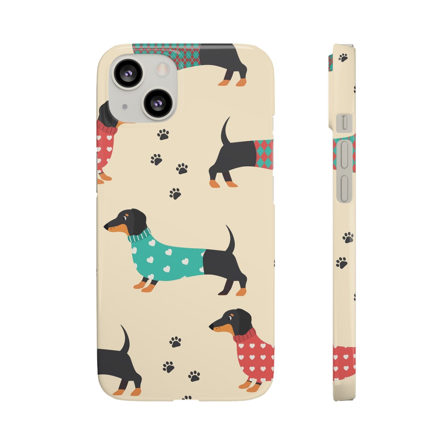 uniQue Case Pro 0105