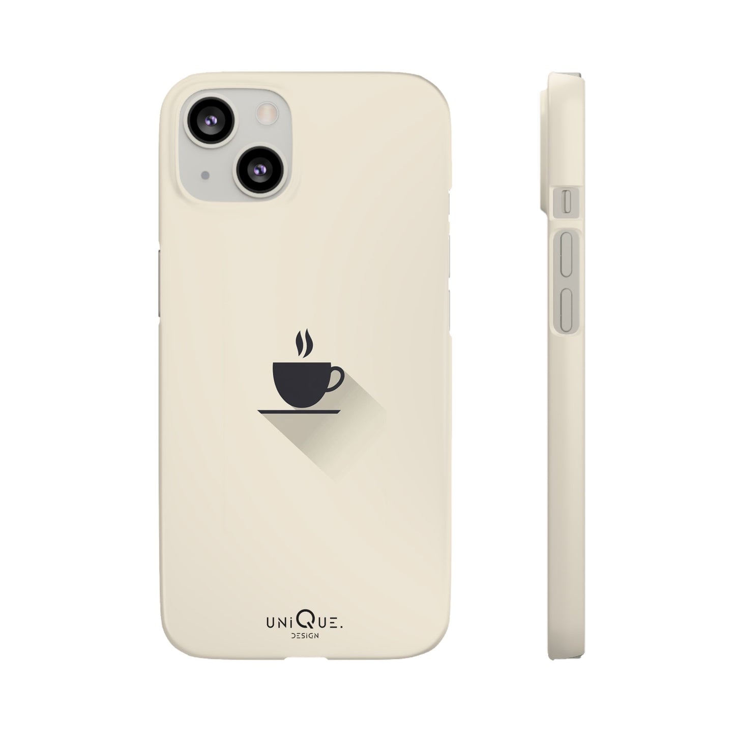 uniQue Case Pro 0089