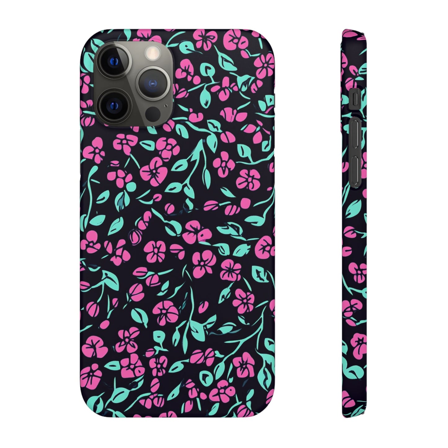 uniQue Case Pro 0209