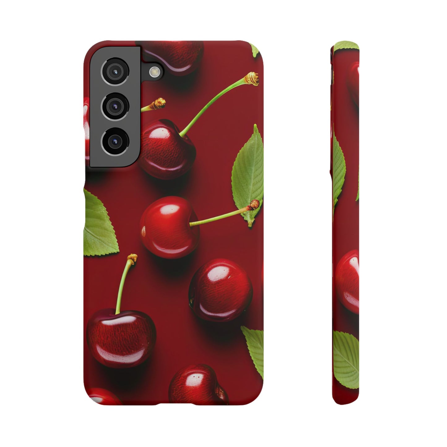 uniQue Case Pro 0167