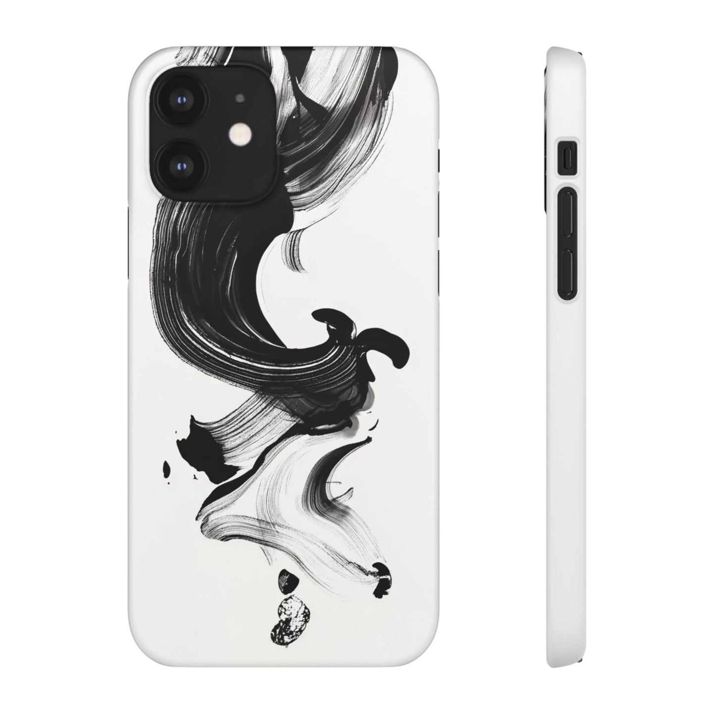 uniQue Case Pro 0084