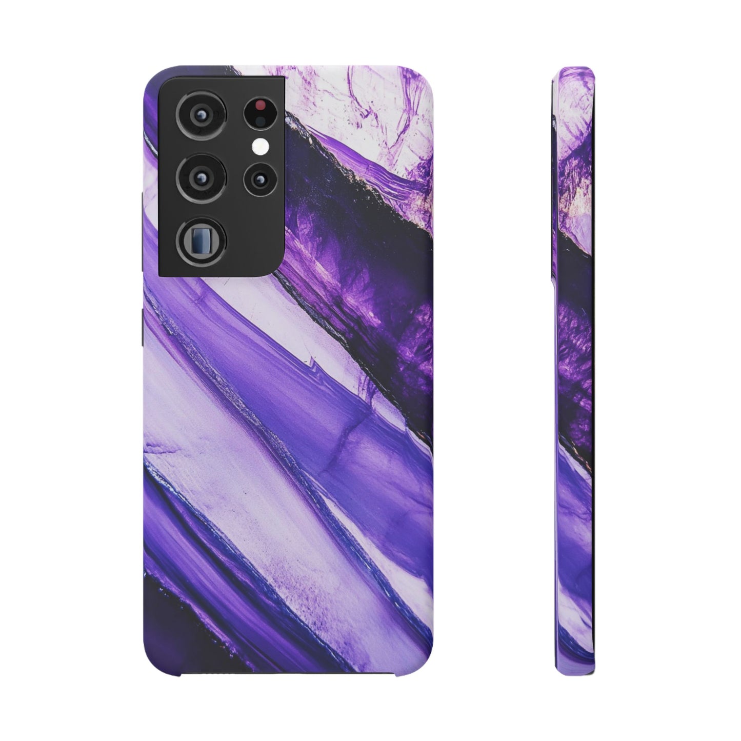 uniQue Case Pro 0283