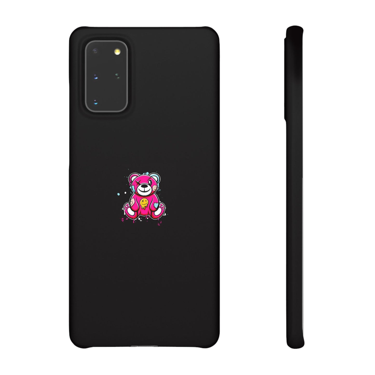 uniQue Case Pro 0214