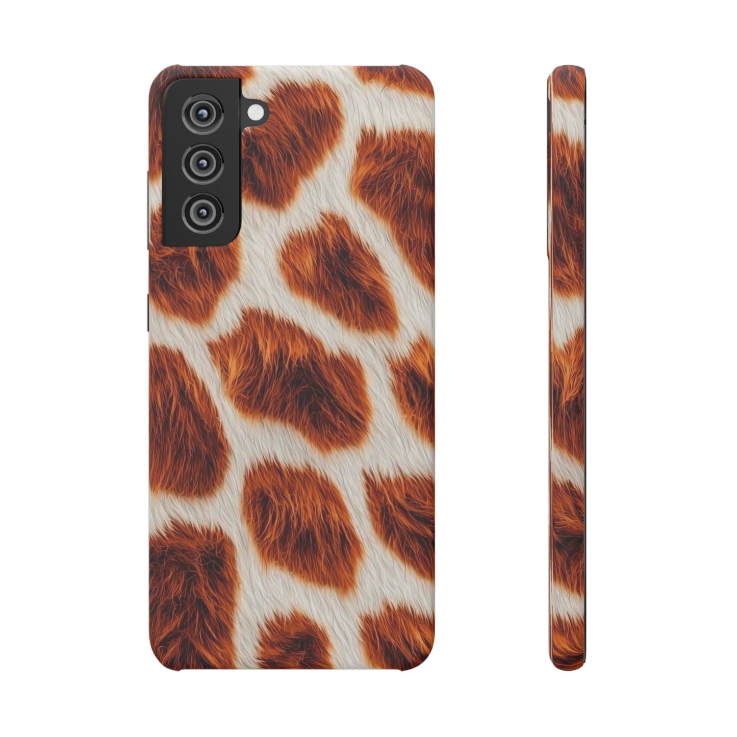 uniQue Case Pro 0020