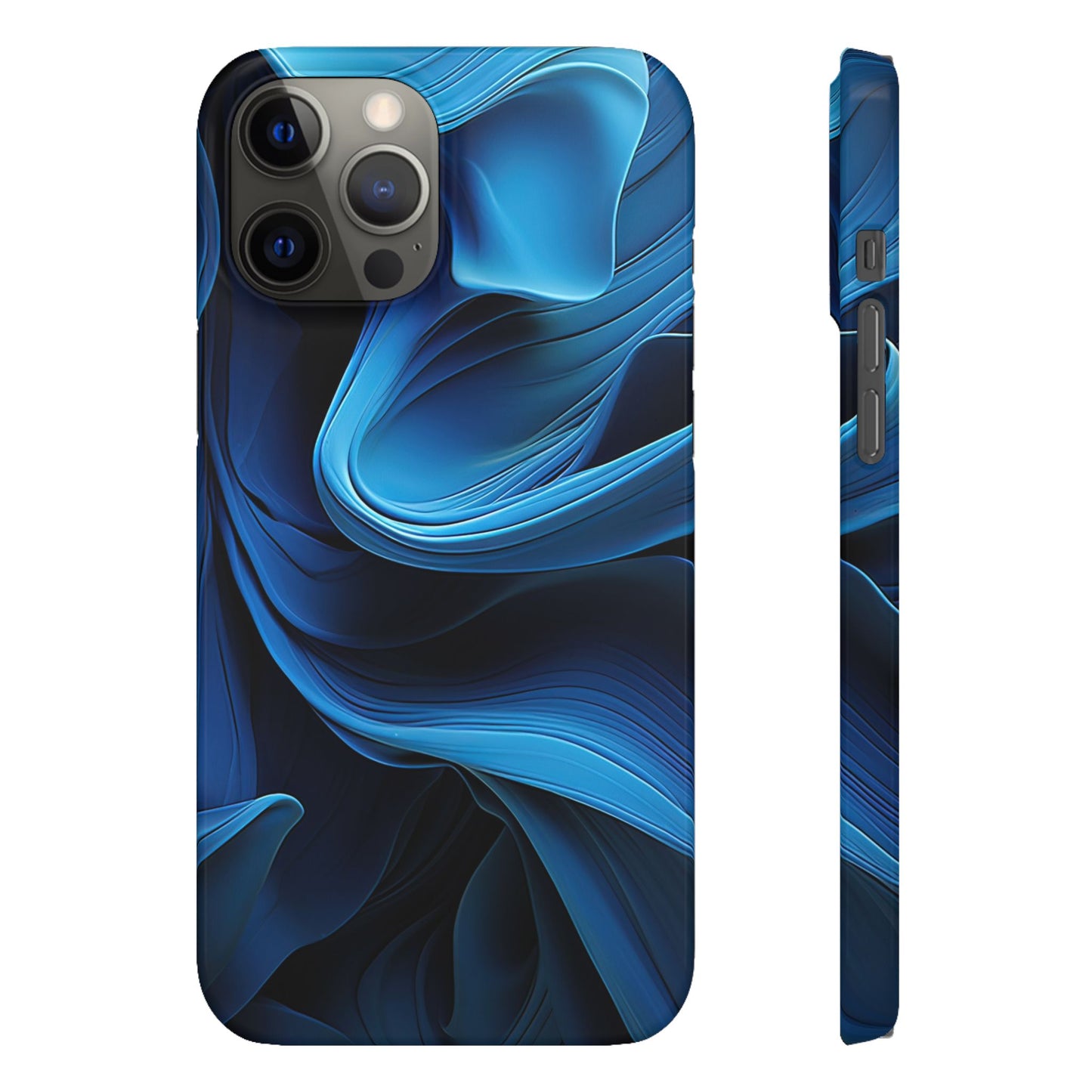 uniQue Case Pro 0149