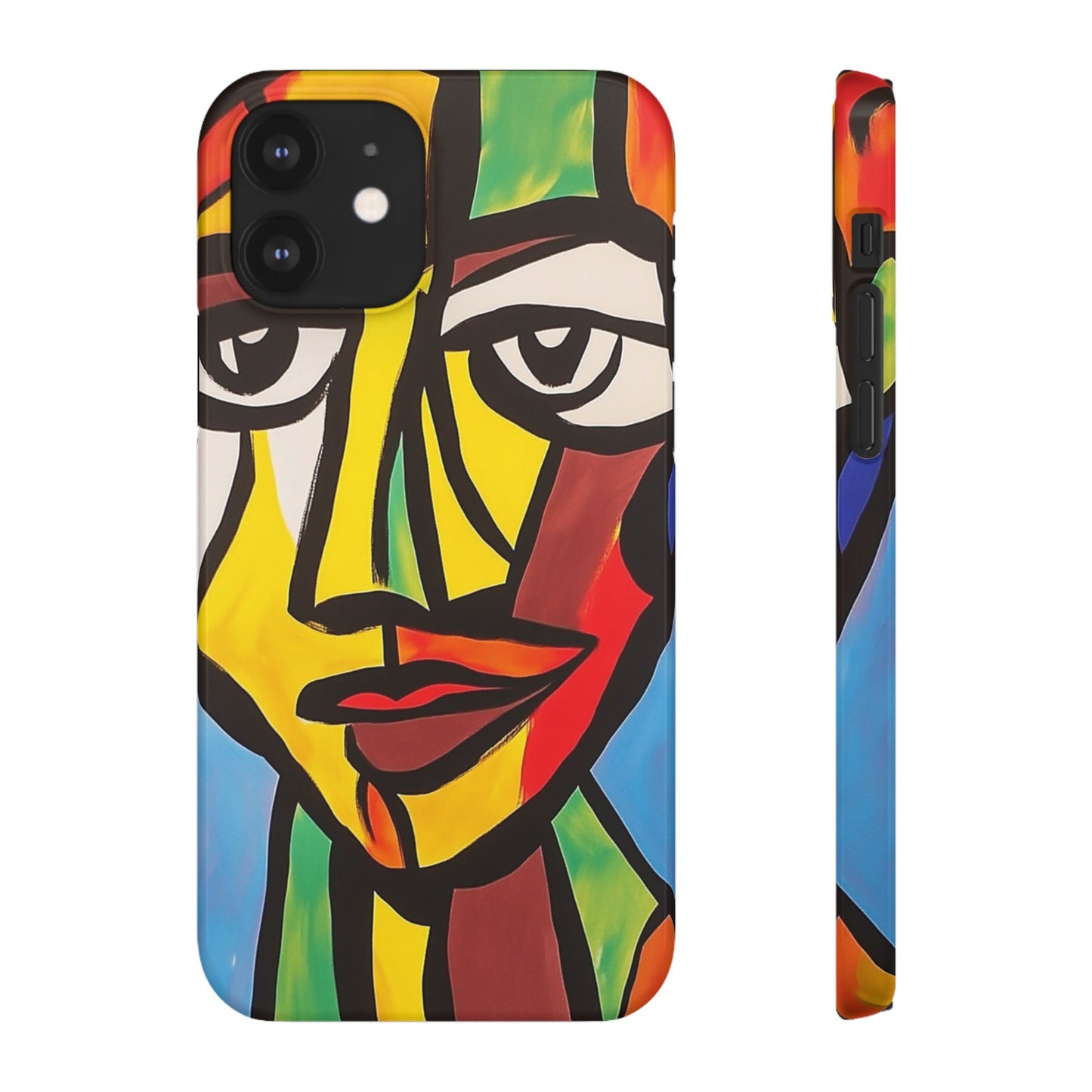 uniQue Case Pro 0119