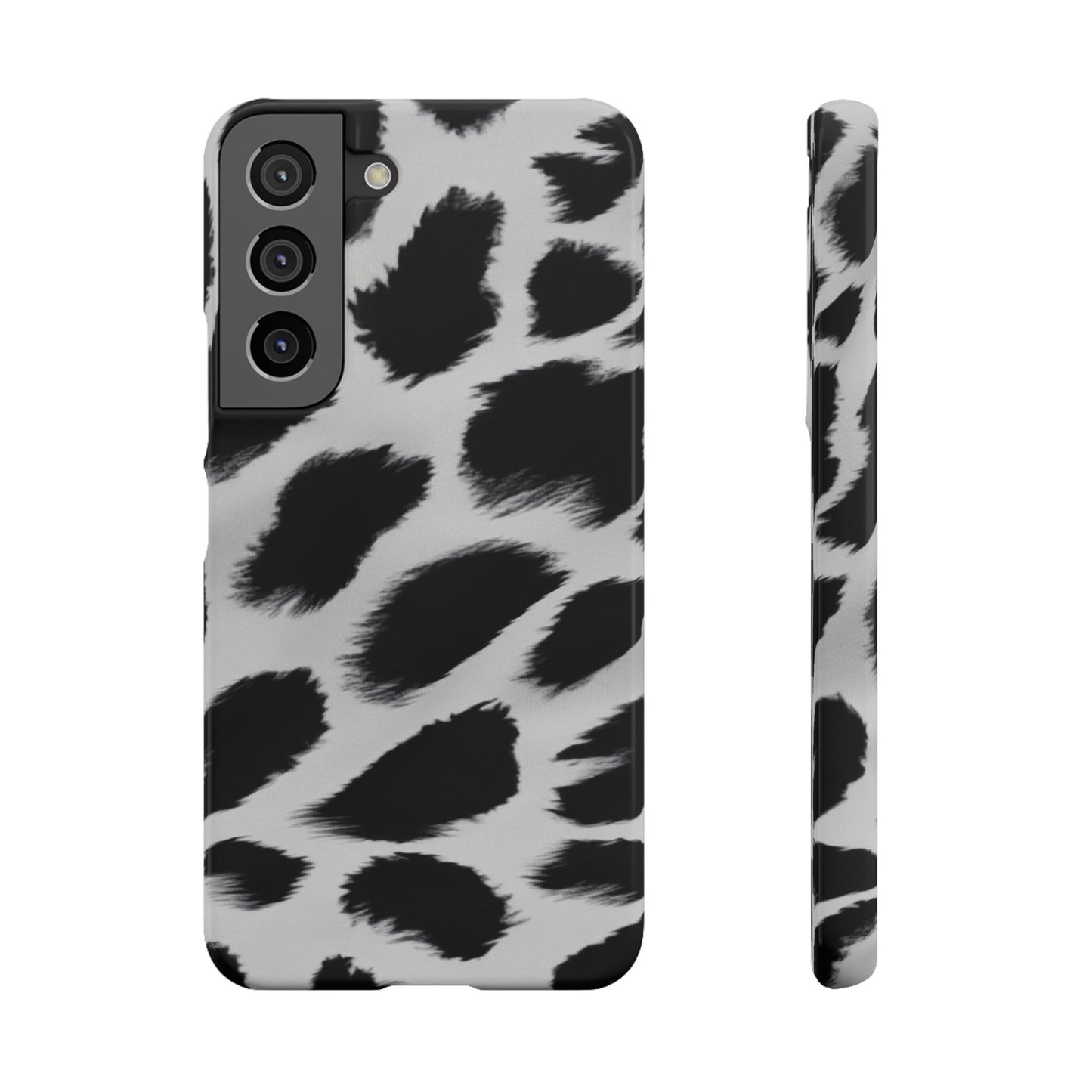 uniQue Case Pro 0022