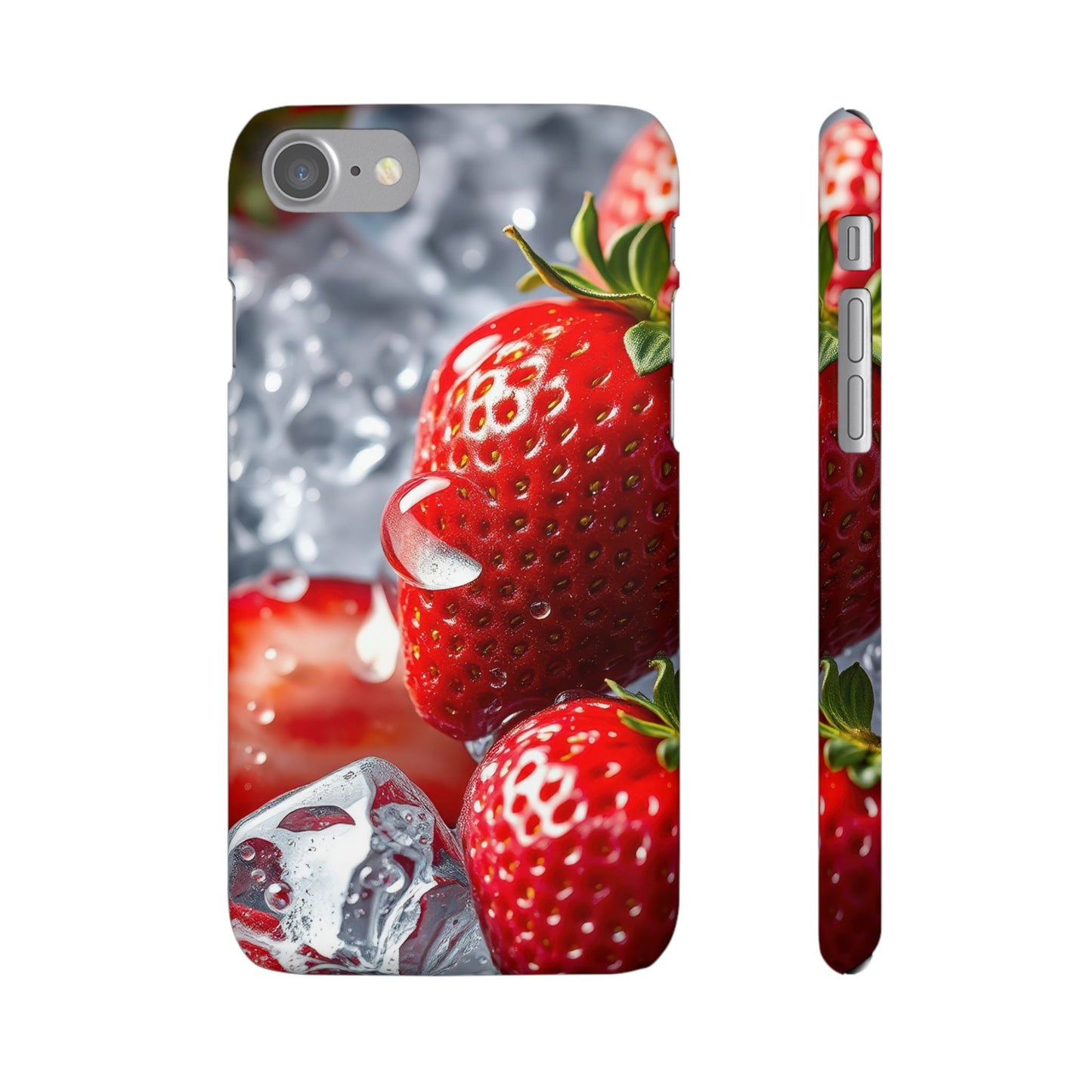 uniQue Case Pro 0178