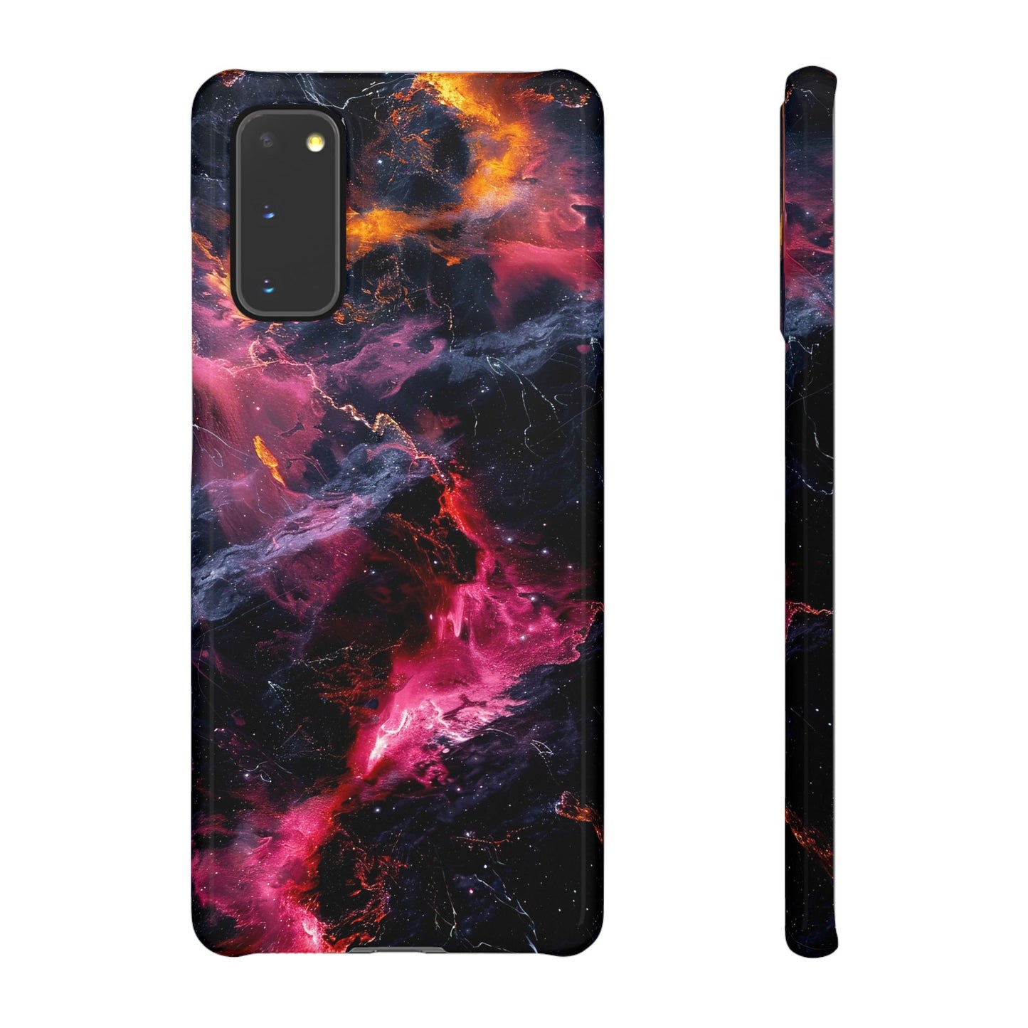 uniQue Case Pro 0138