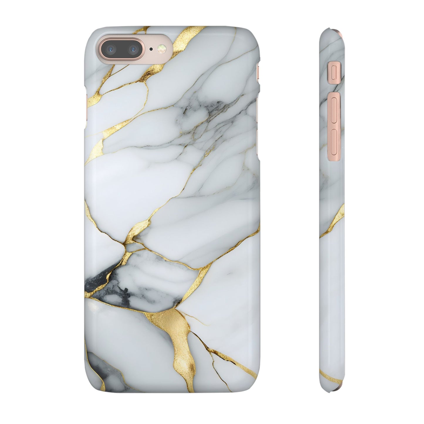 uniQue Case Pro 0340