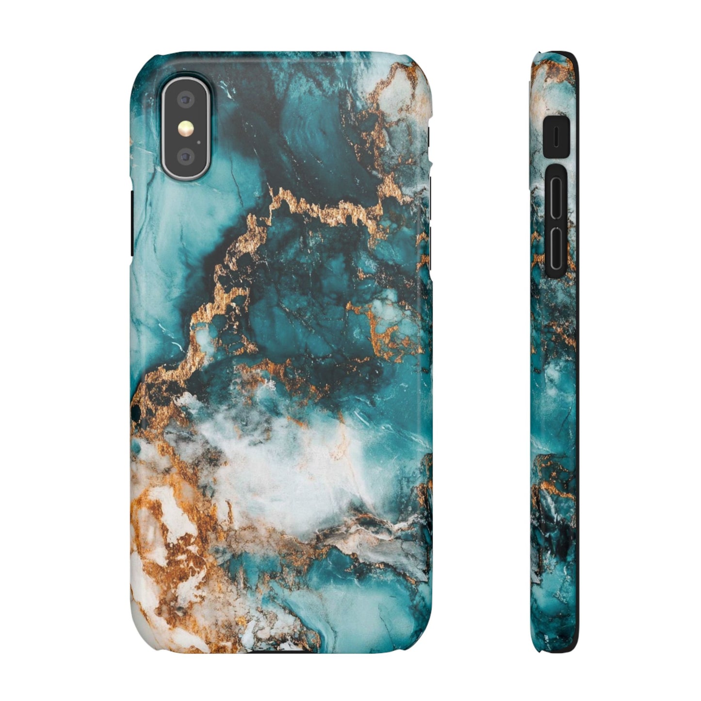 uniQue Case Pro 0291