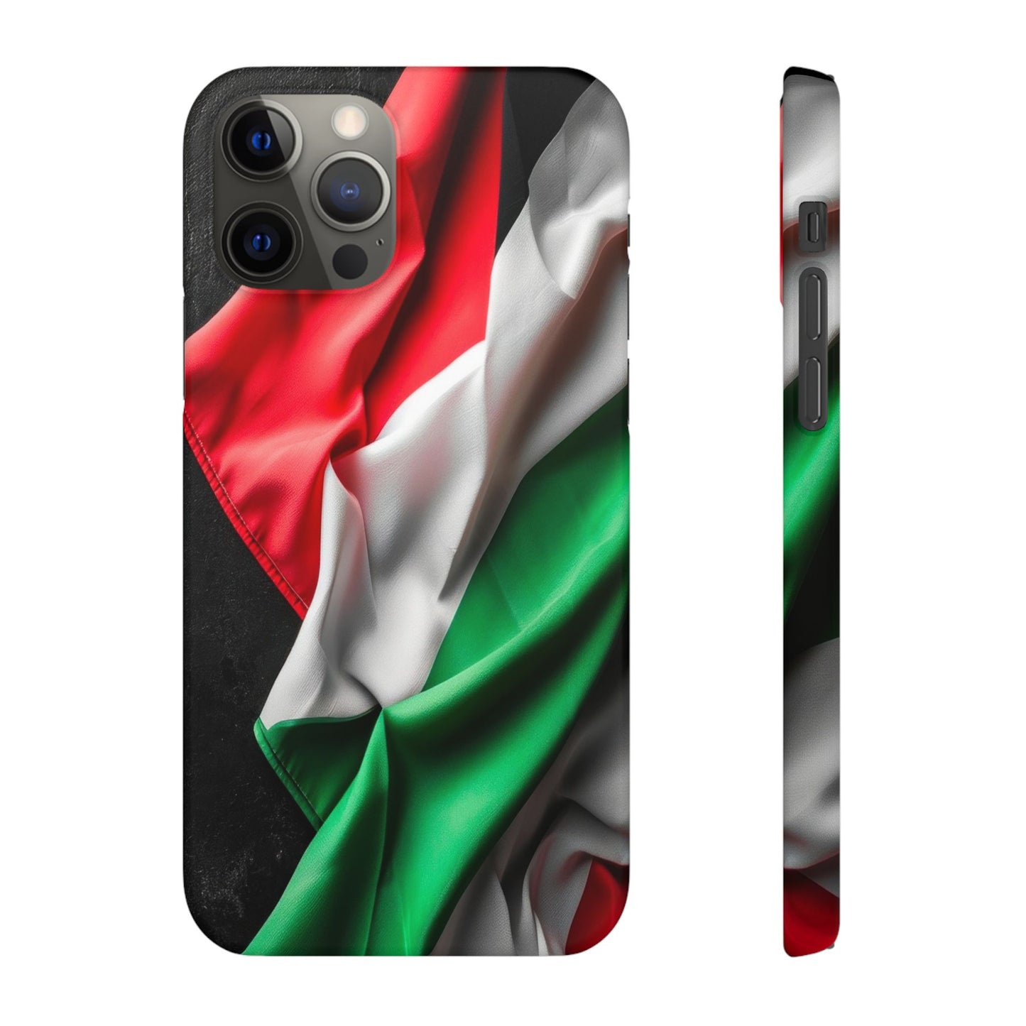 uniQue Case Pro 0123