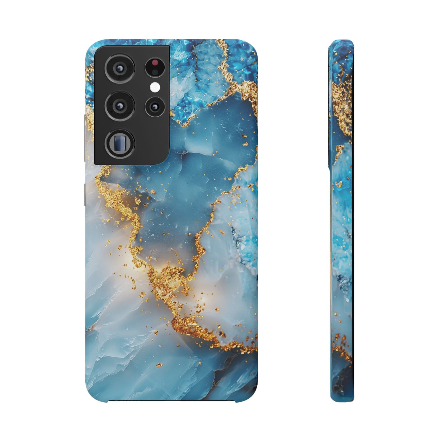 uniQue Case Pro 0354