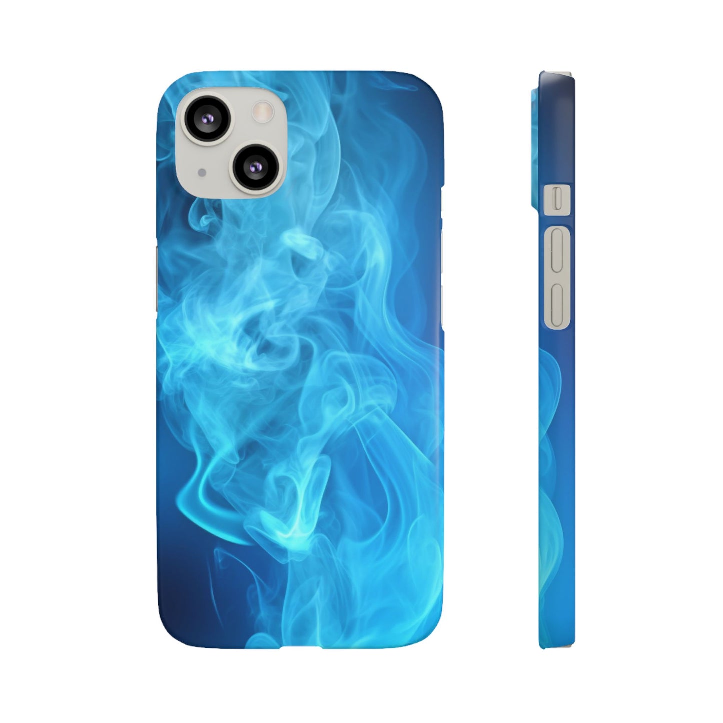 uniQue Case Pro 0139