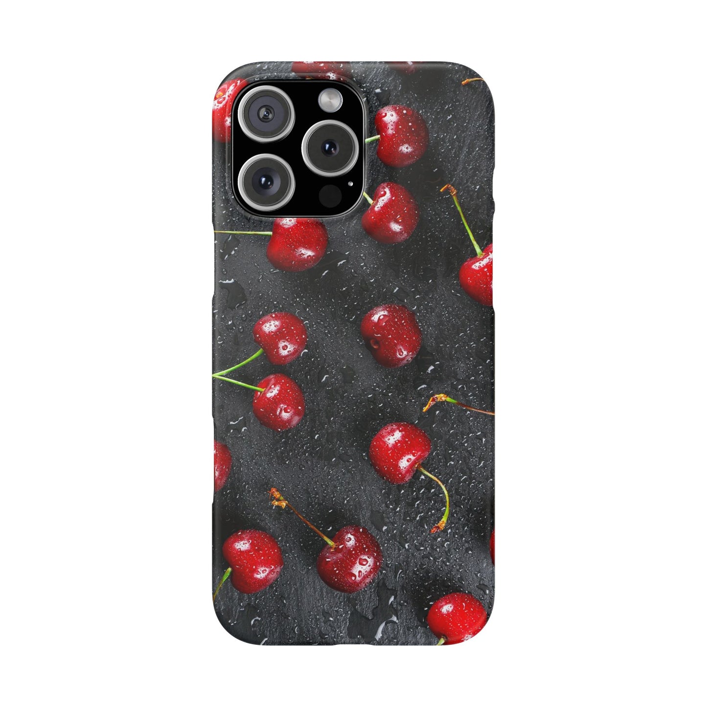 uniQue Case Pro 0171