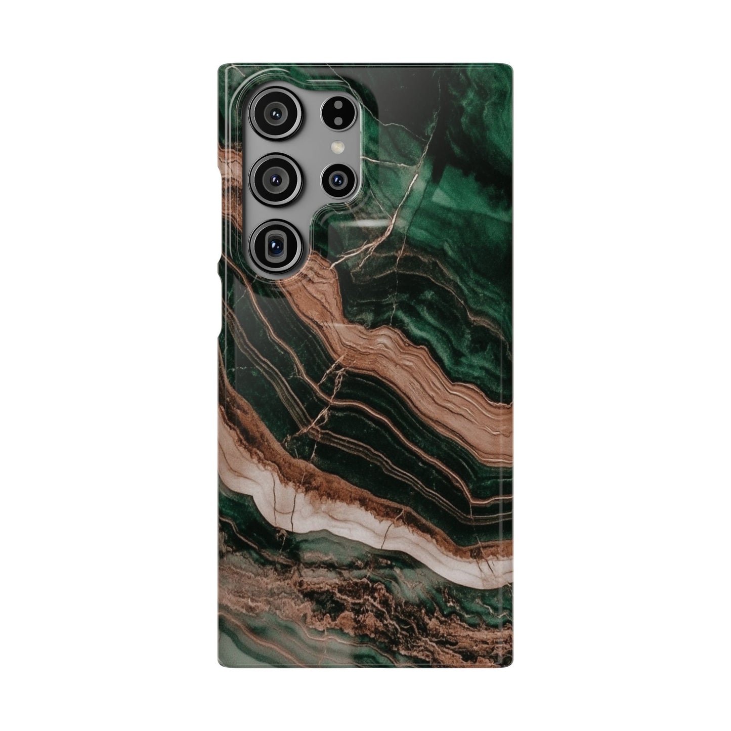 uniQue Case Pro 0310