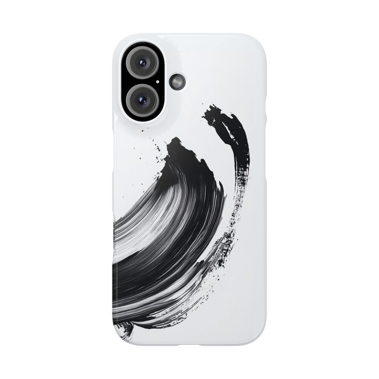 uniQue Case Pro 0083