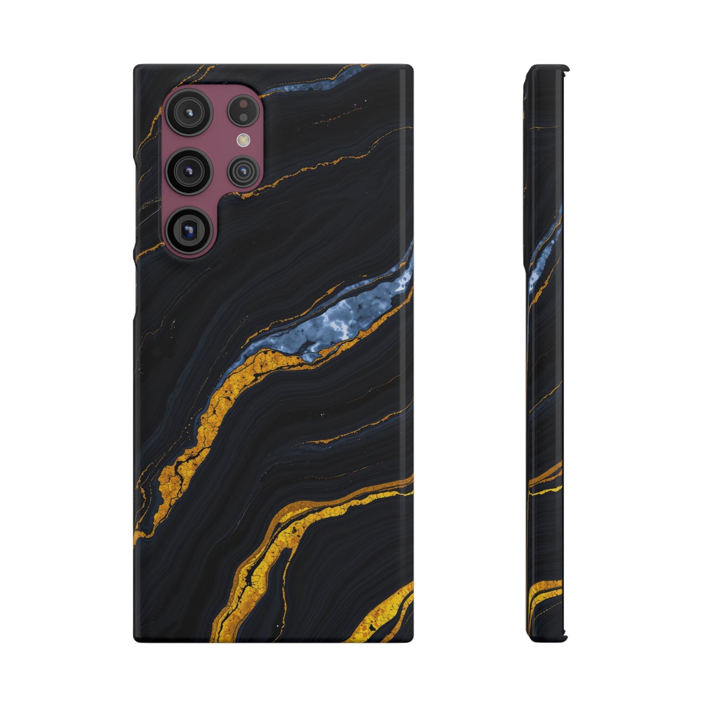 uniQue Case Pro 0146