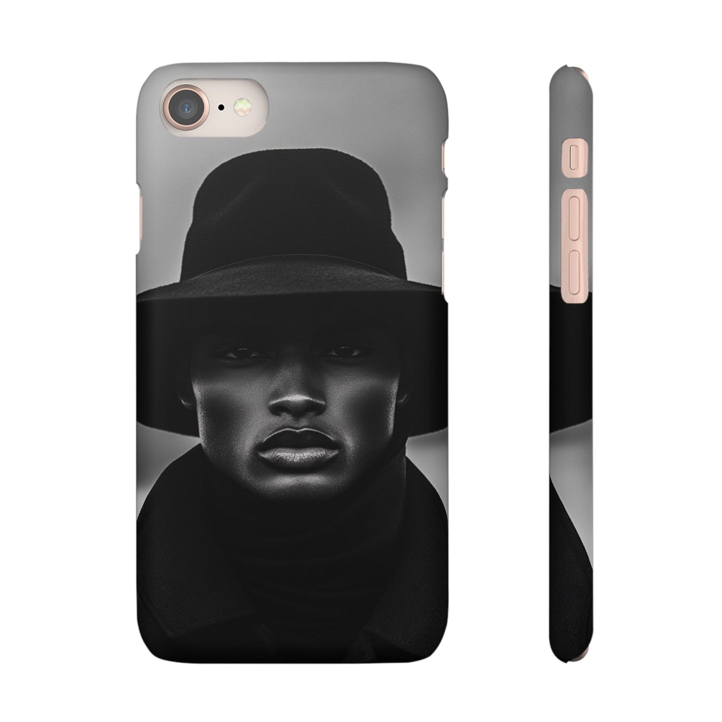 uniQue Case Pro 0071