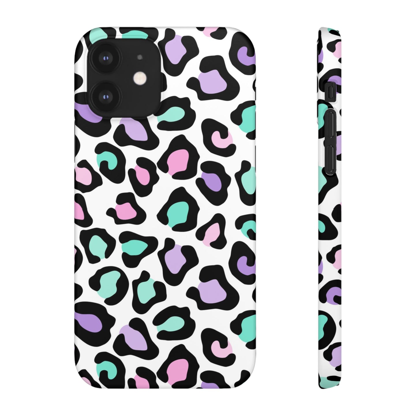 uniQue Case Pro 0014