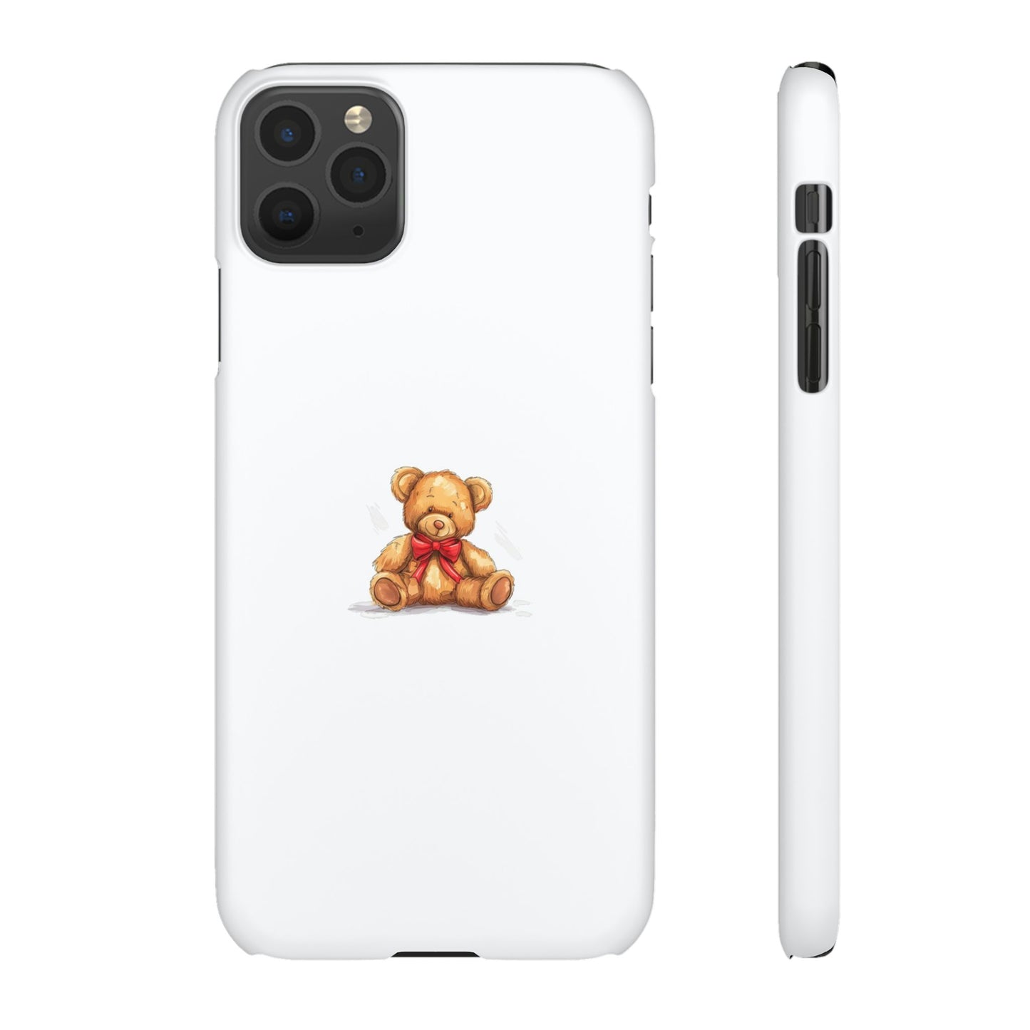 uniQue Case Pro 0221