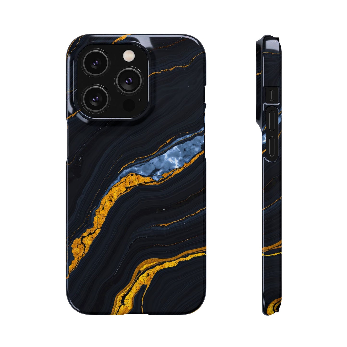 uniQue Case Pro 0146