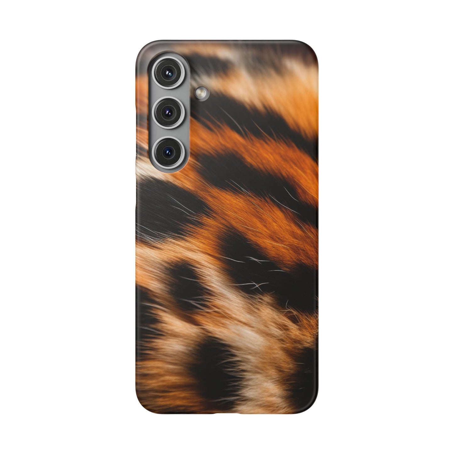 uniQue Case Pro 0044