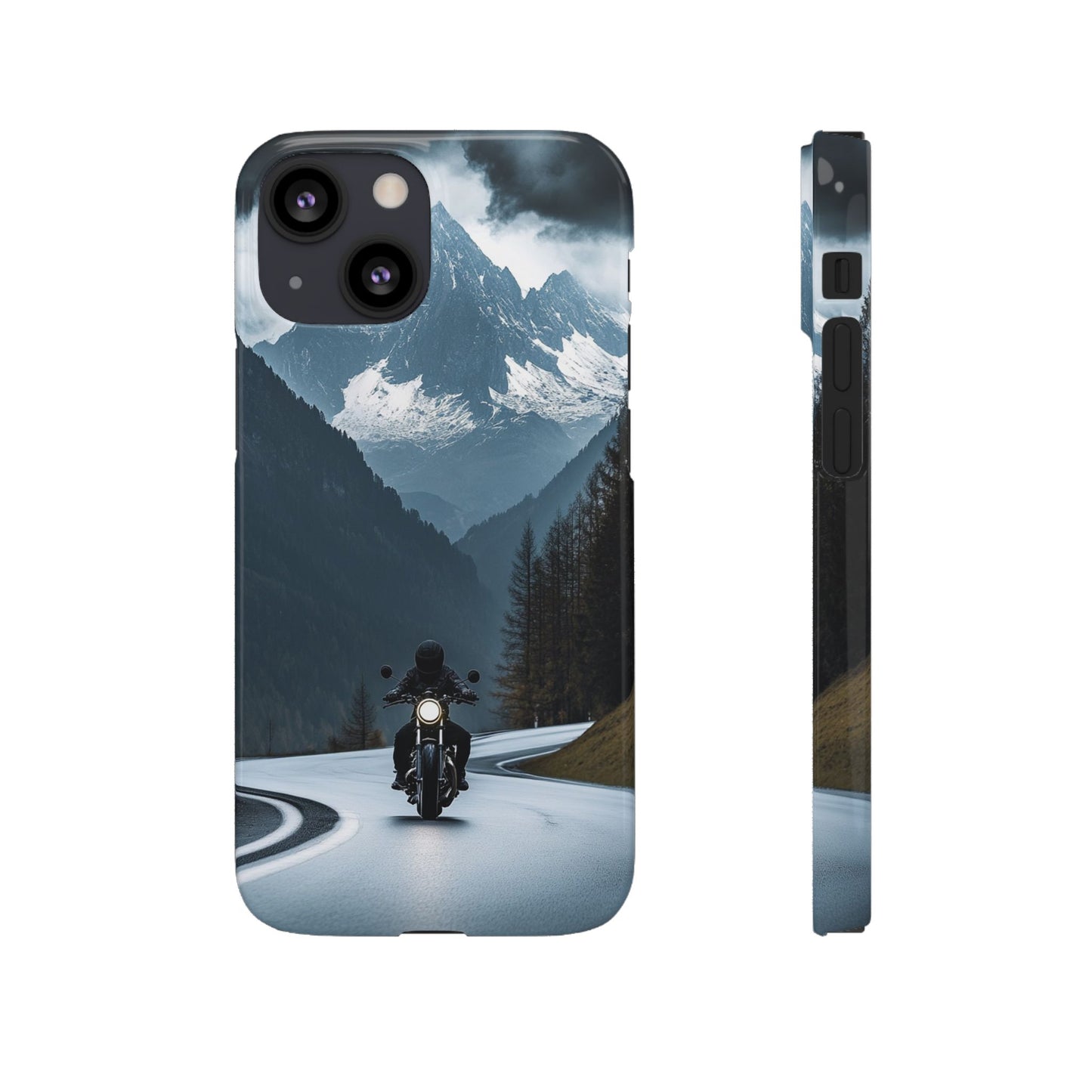 uniQue Case Pro 0095