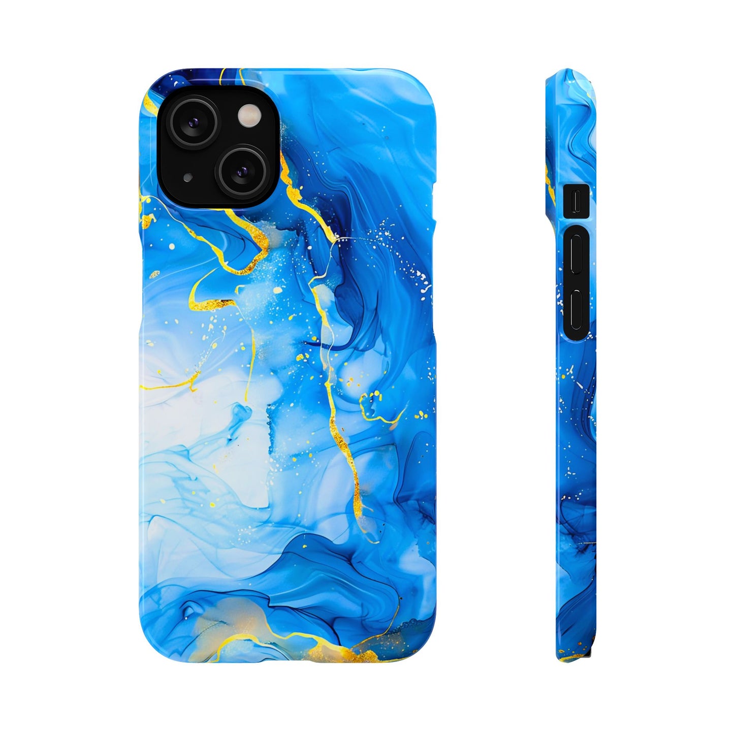 uniQue Case Pro 0332