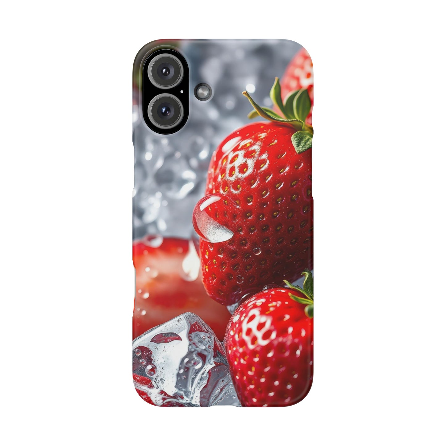 uniQue Case Pro 0178