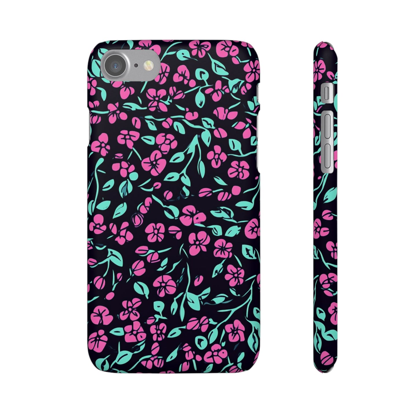 uniQue Case Pro 0209