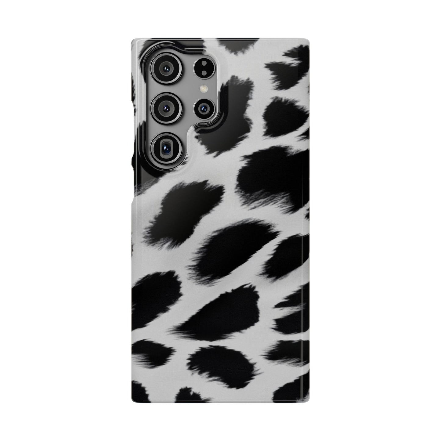 uniQue Case Pro 0022