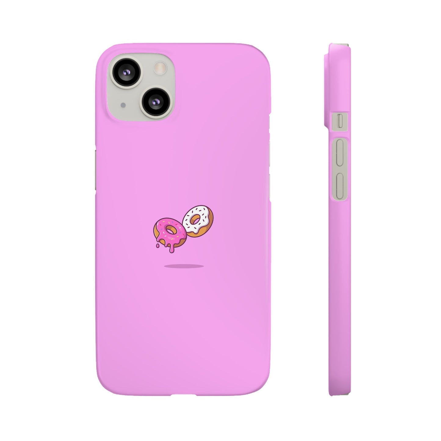 uniQue Case Pro 0238