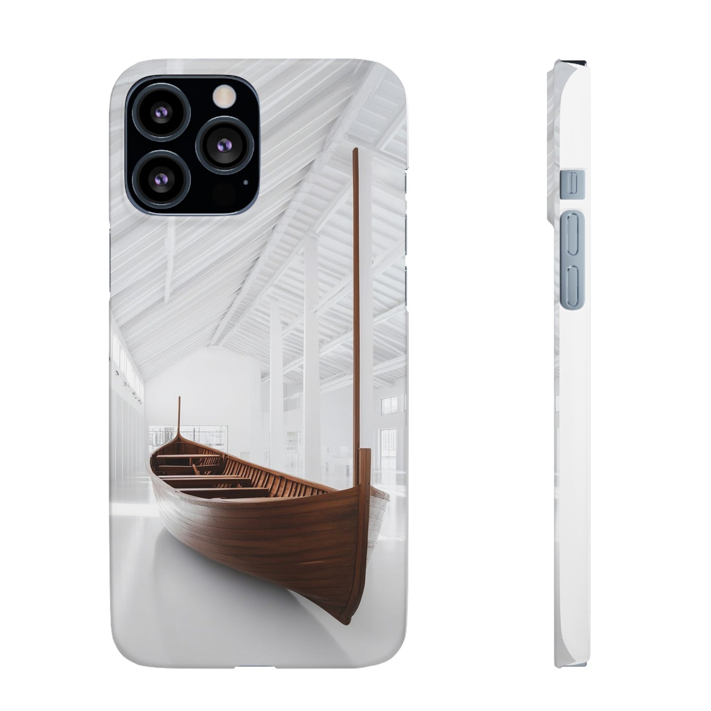 uniQue Case Pro 0093