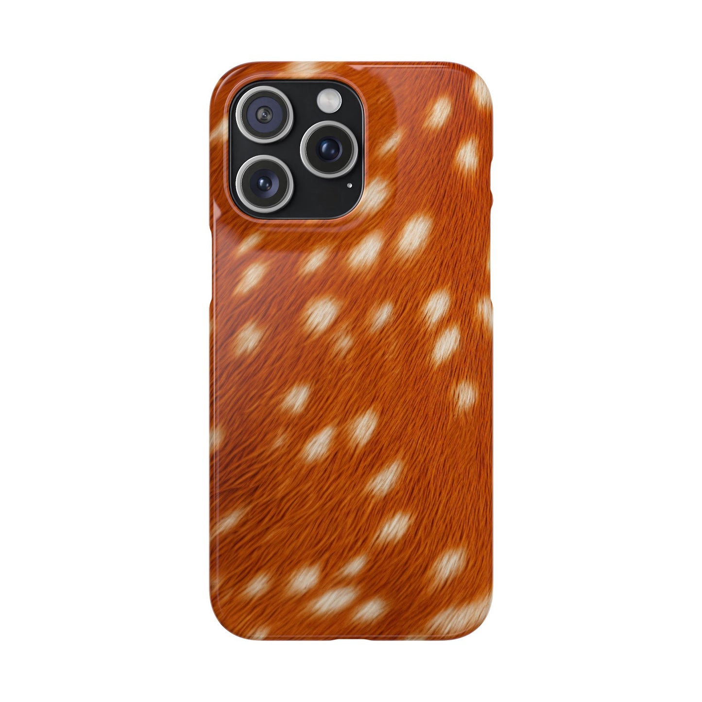 uniQue Case Pro 0040