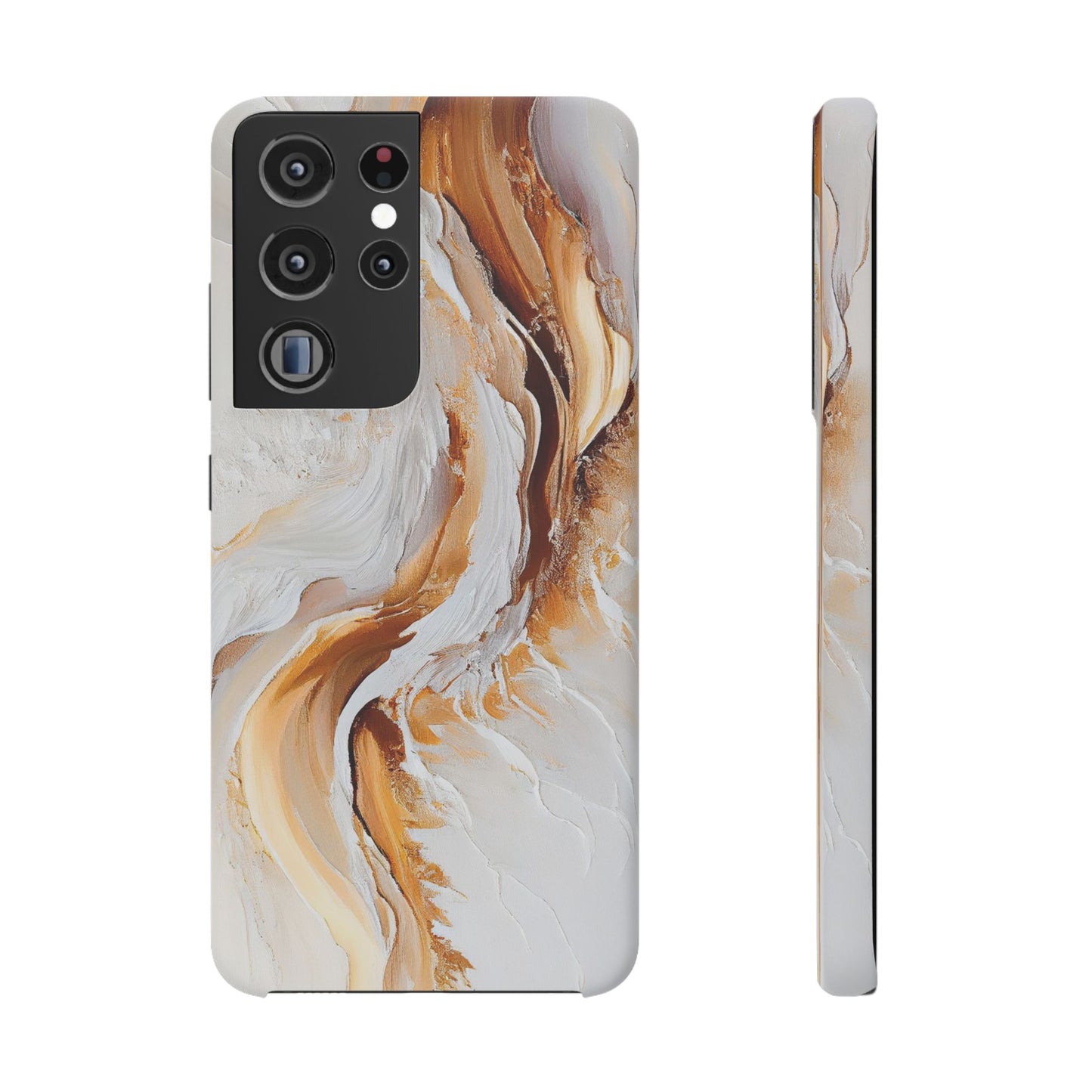 uniQue Case Pro 0367