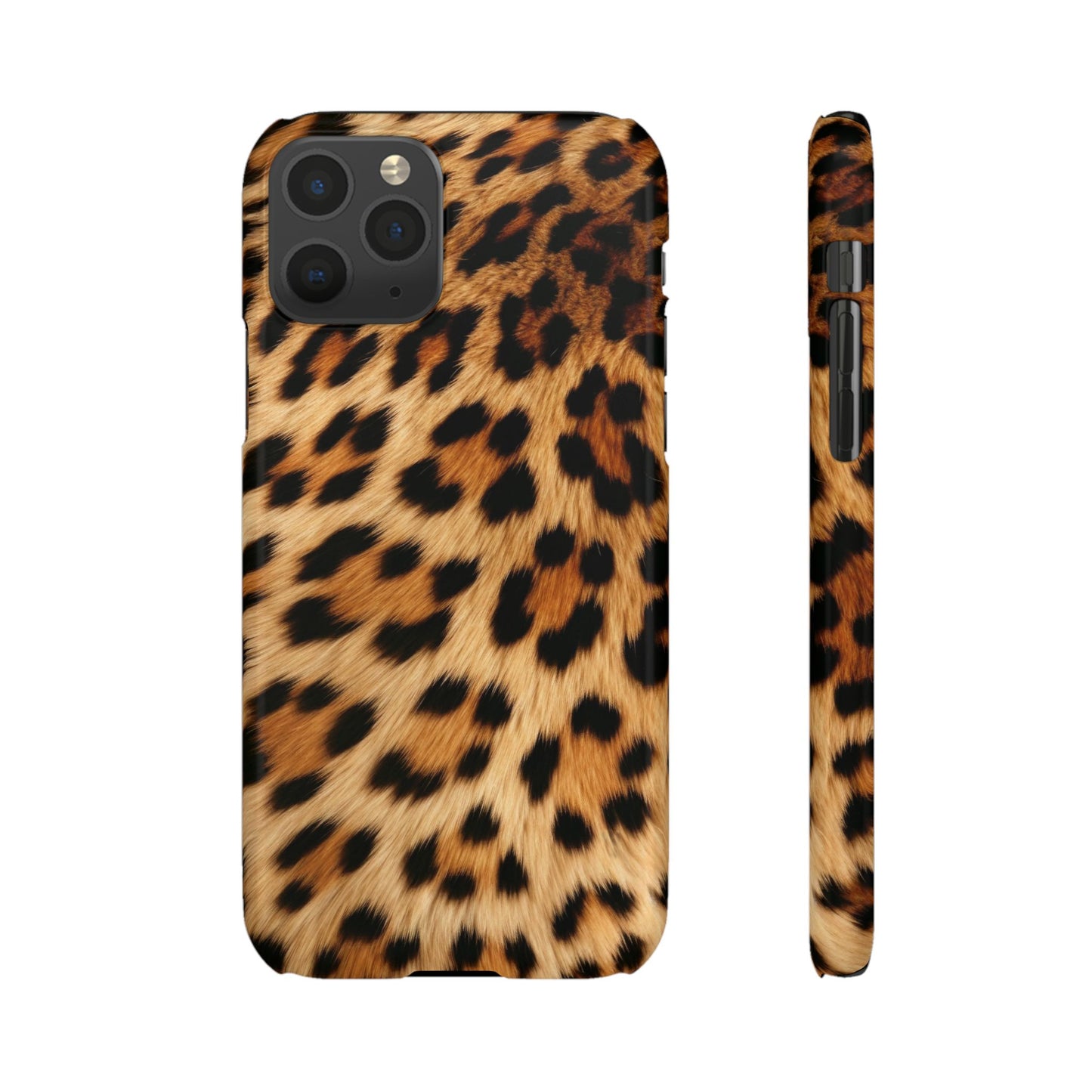 uniQue Case Pro 0039