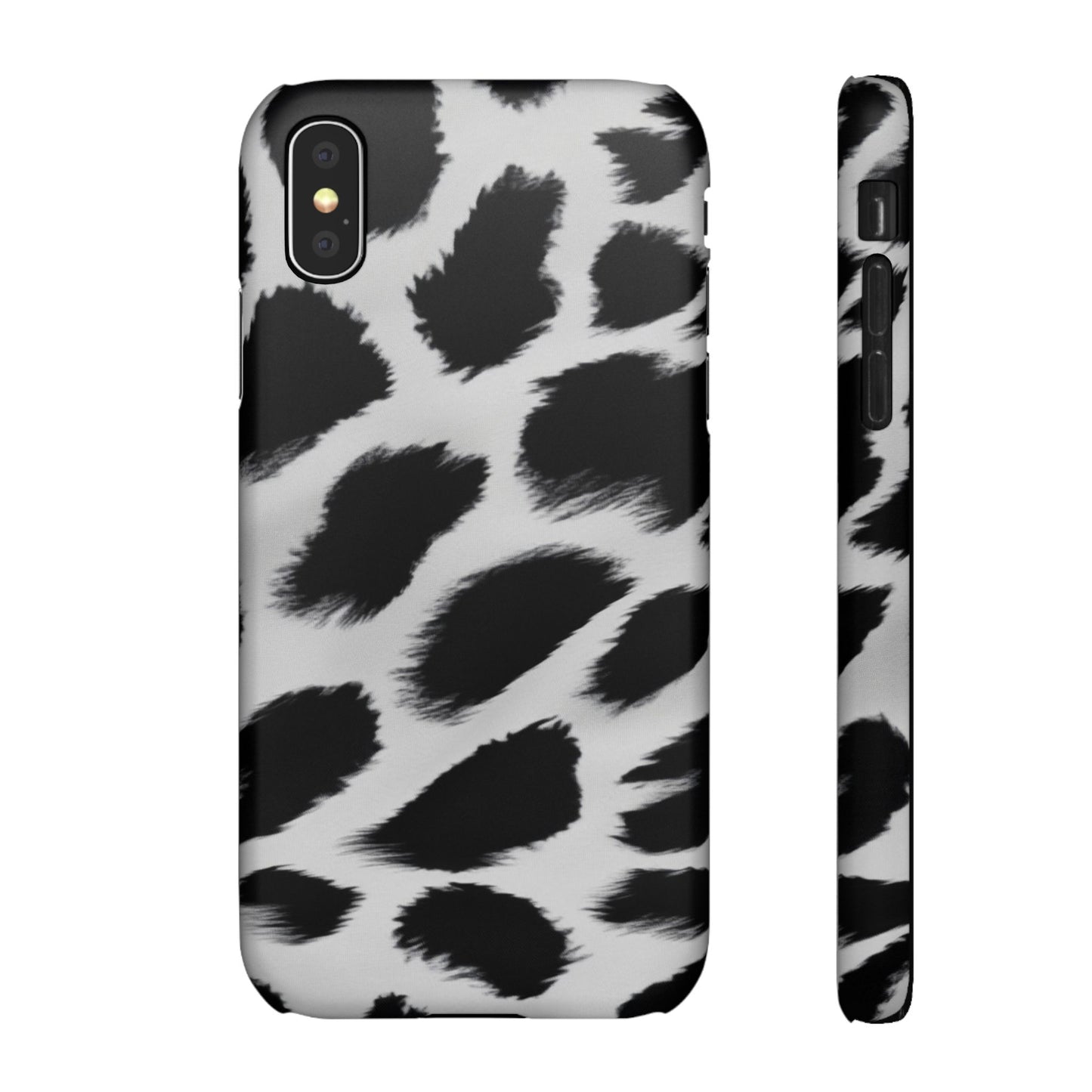 uniQue Case Pro 0022