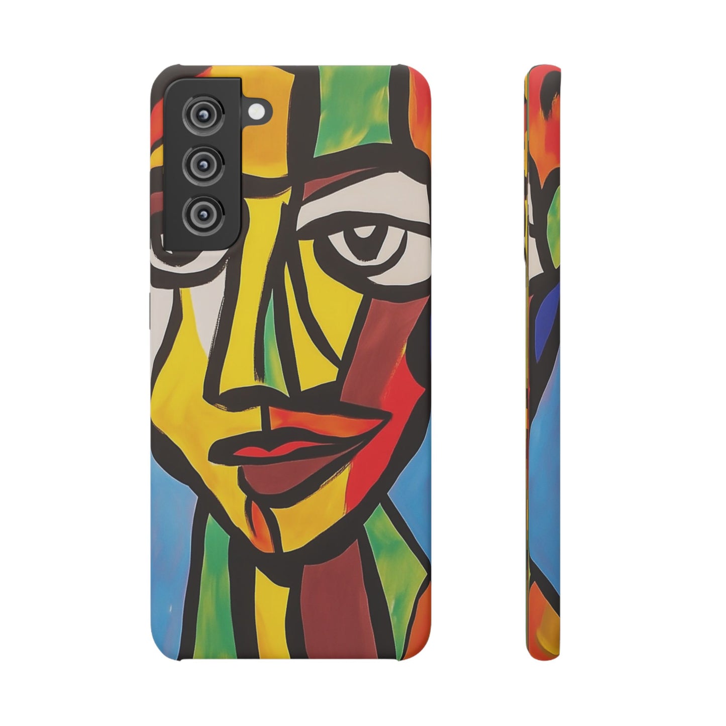 uniQue Case Pro 0119