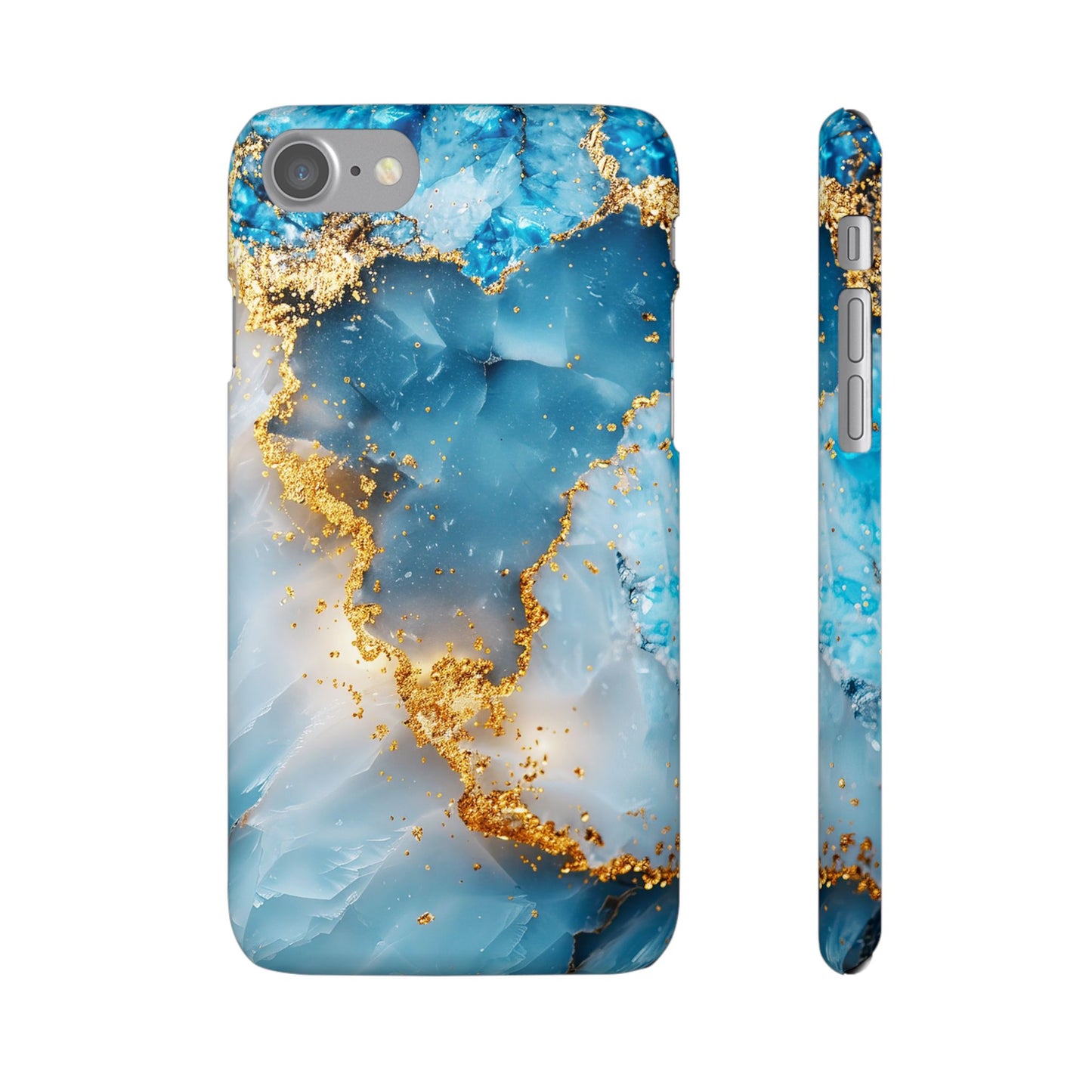 uniQue Case Pro 0354