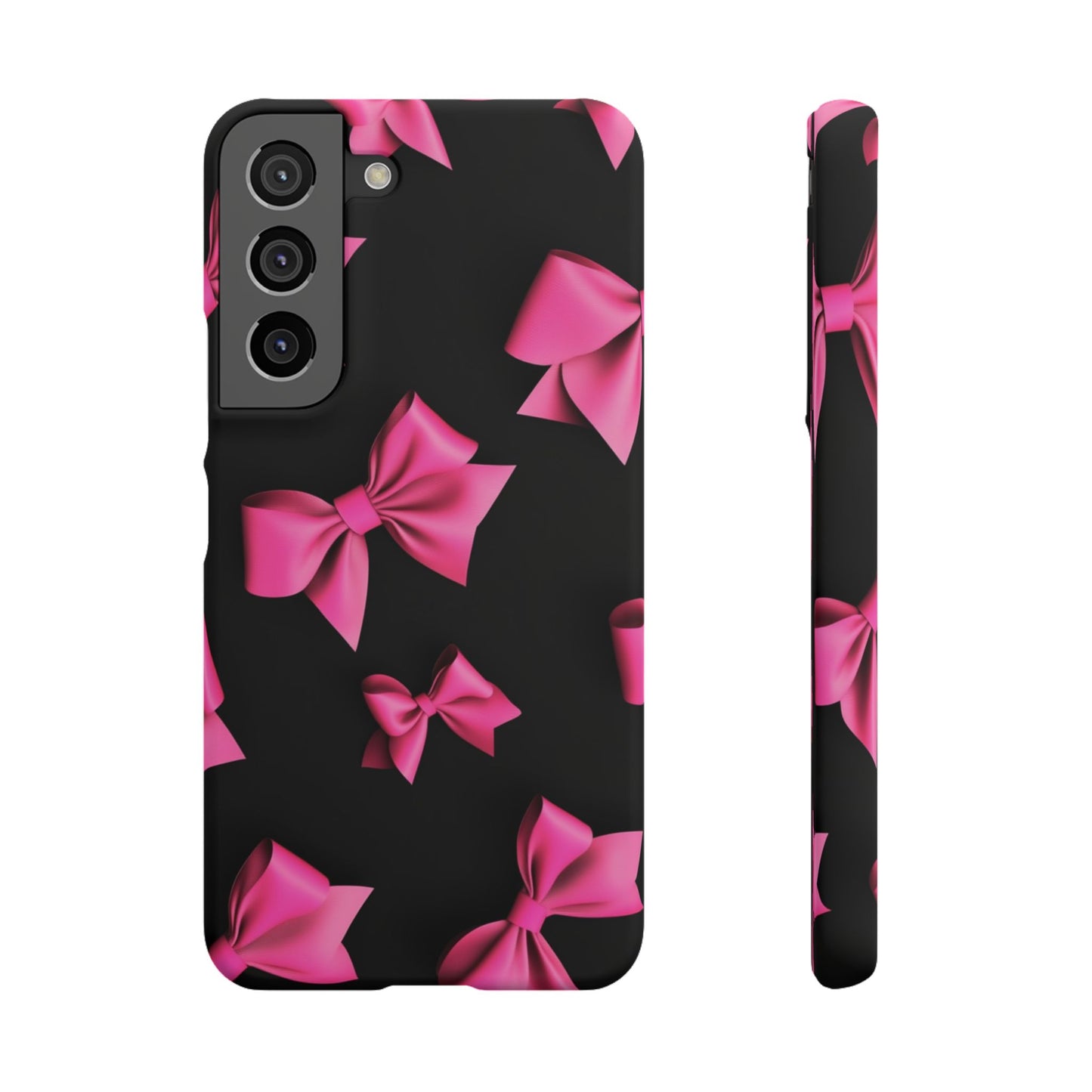 uniQue Case Pro 0104